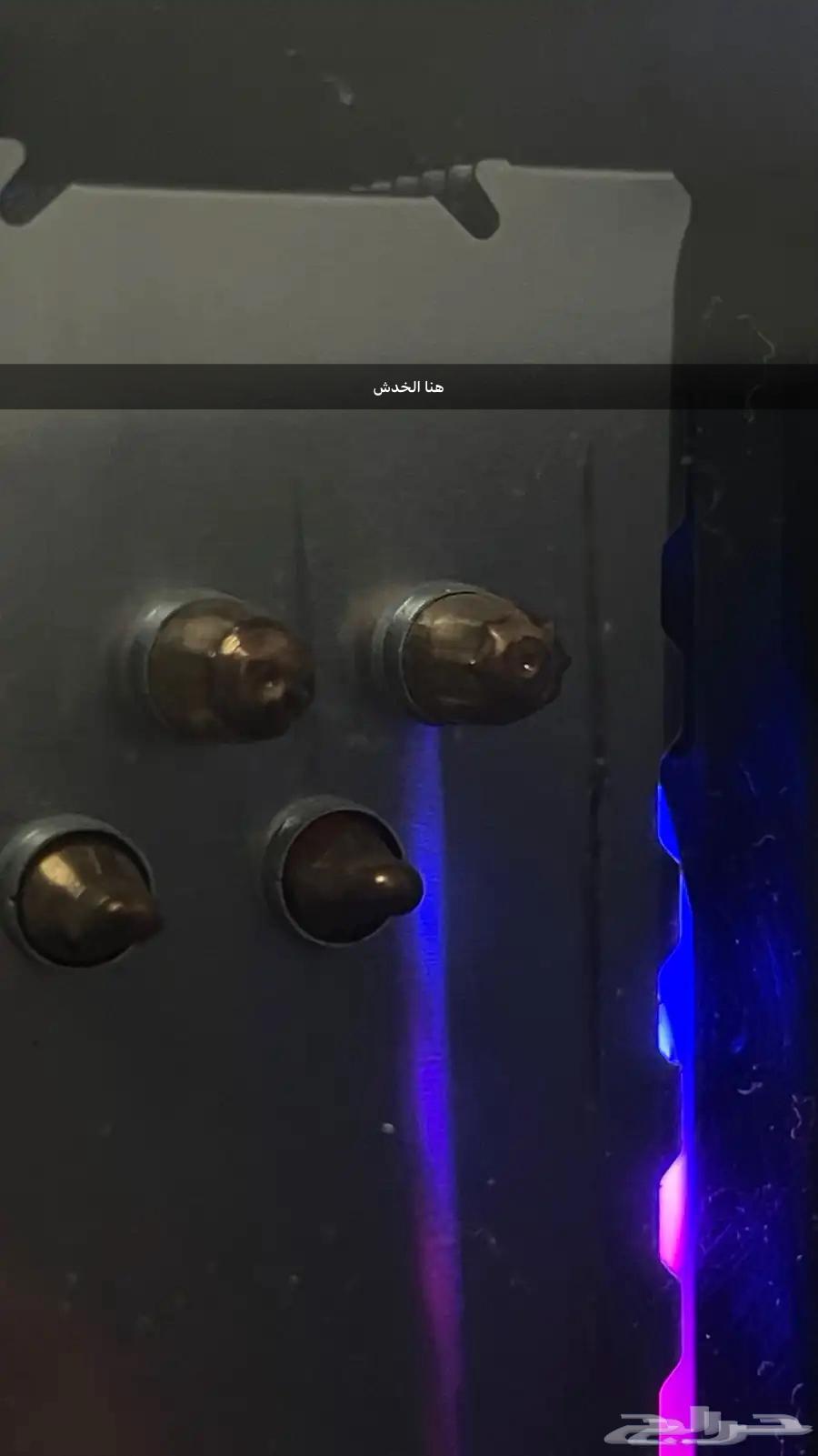 بي سي قيمنق64621055094914110