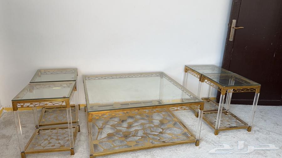 Table64616566716419111