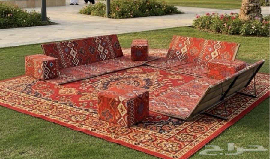 Bar sessions for sale64616715911427110