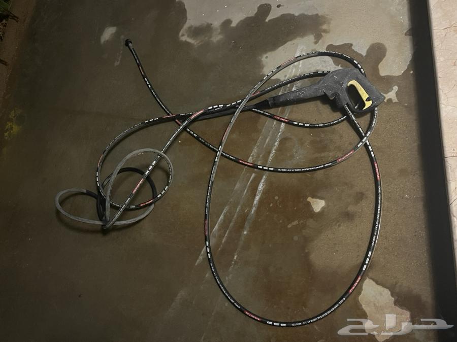 مكينه غسيل64617589666945111