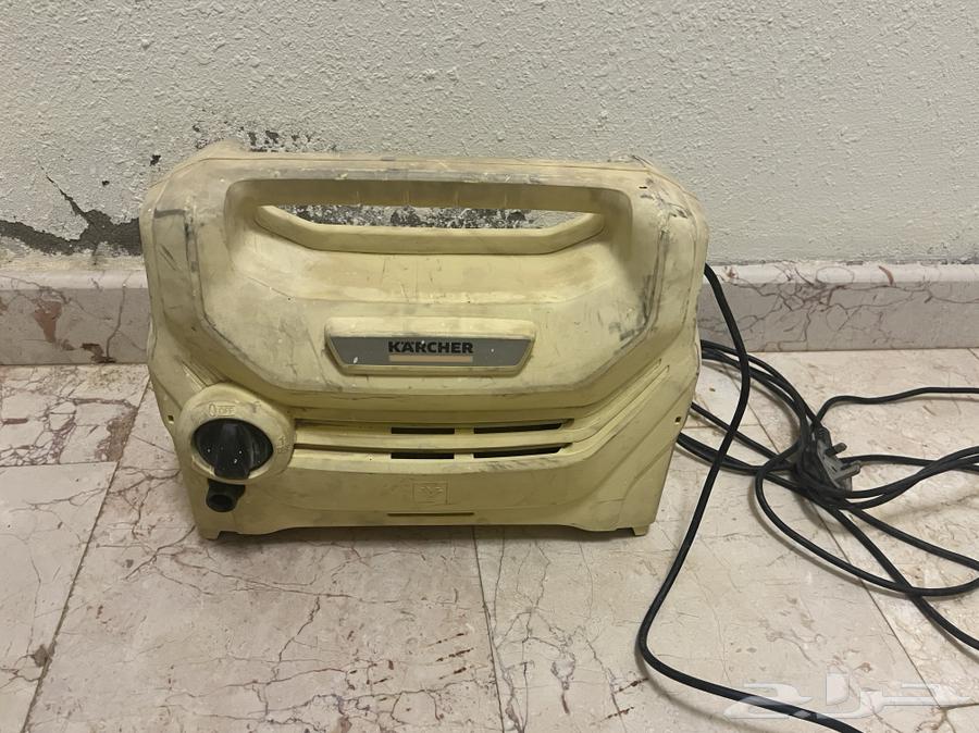 مكينه غسيل64617589666945110