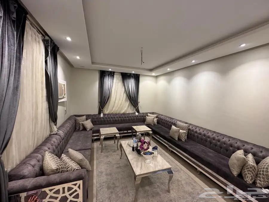 اثاث منزلي مجلس عربي   طاولة تلفزيون   طاولة خشبية للصالة64623036158594113