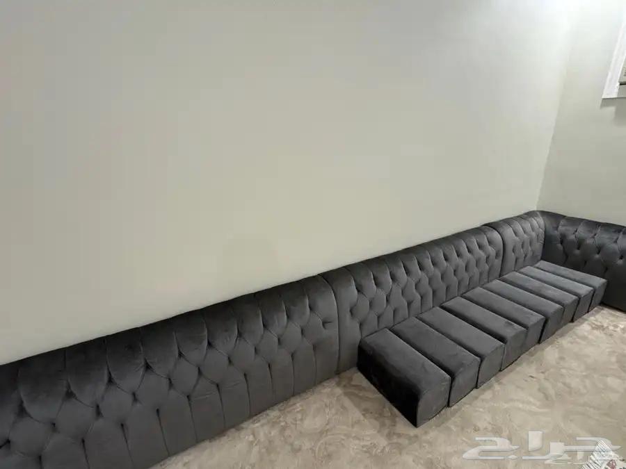 اثاث منزلي مجلس عربي   طاولة تلفزيون   طاولة خشبية للصالة64623036158594110