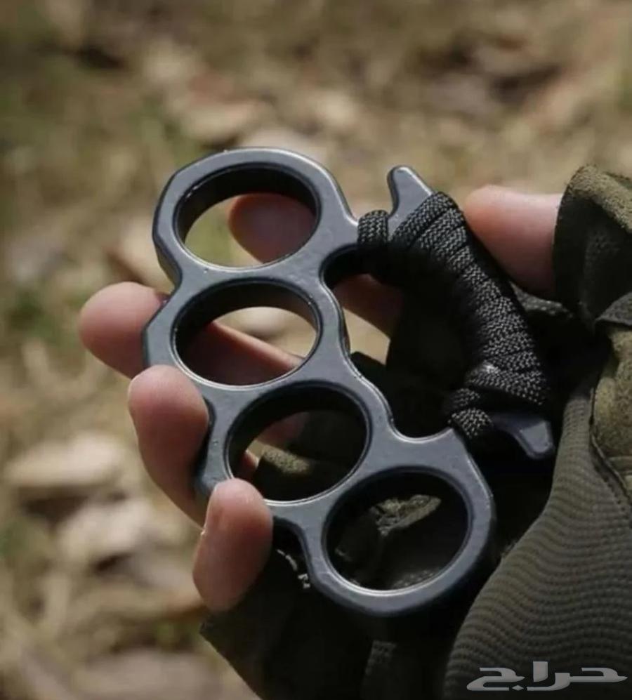 رنق بوكس من حديد64624585183362110