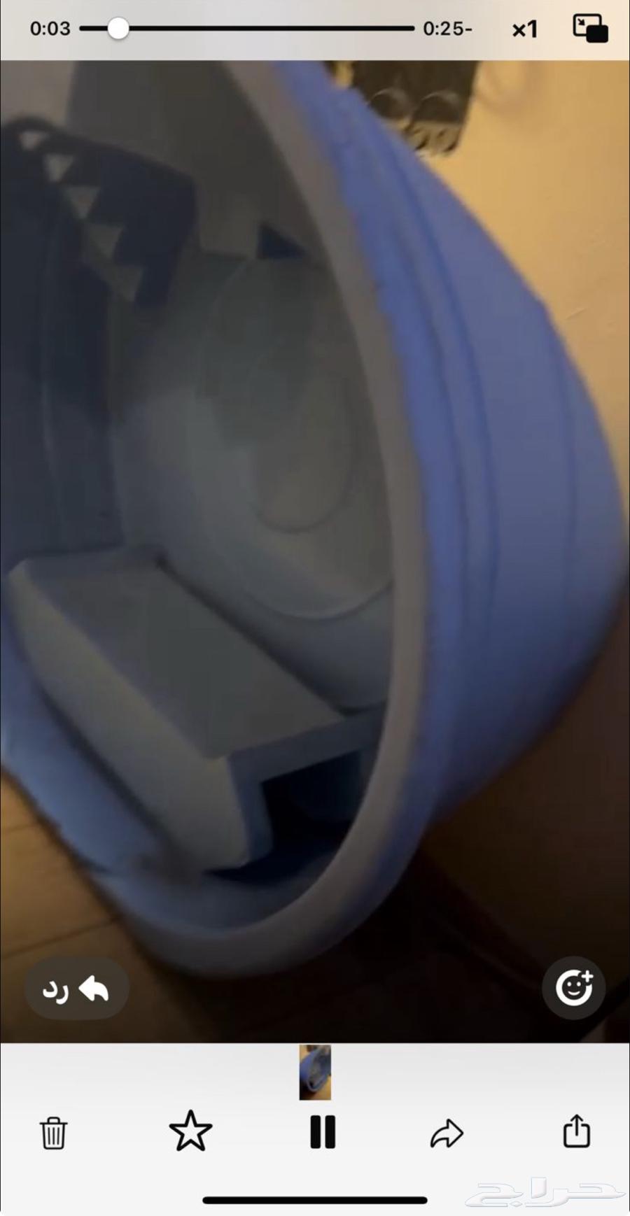 Children's Swimming Pool64622774883459110