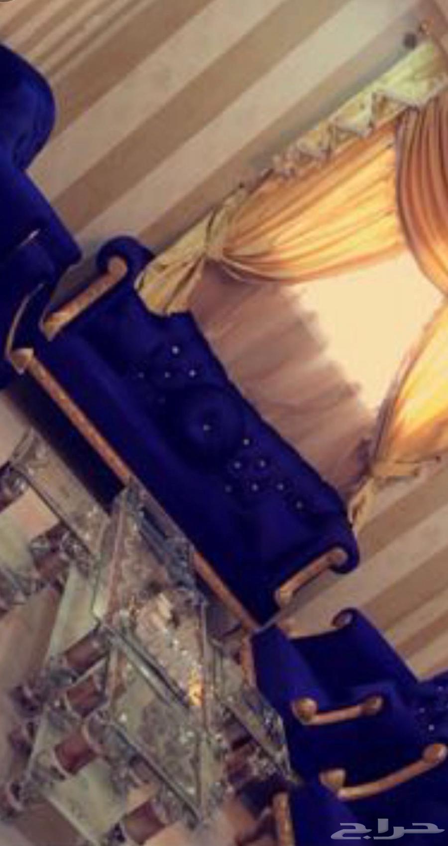 كنب للبيع64621279912195110