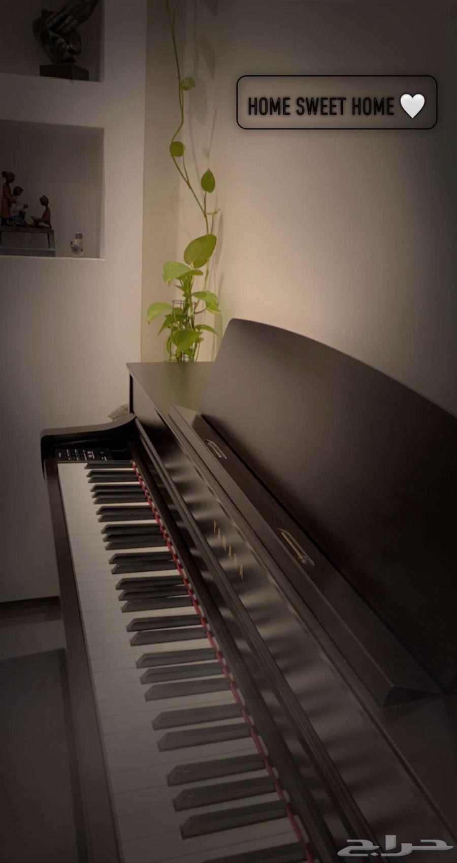 للبيع بيانو ياماها Yamaha CLP-74564567670552706111