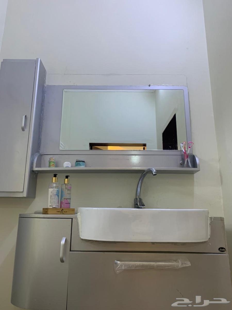 مغسله للبيع نظيفه64617564895745111