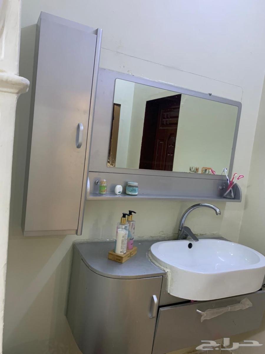 مغسله للبيع نظيفه64617564895745110