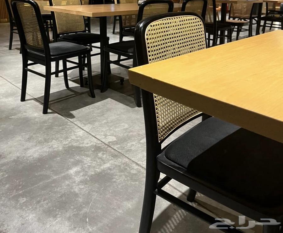 Rattan Chair and Table Sets64617725327746110