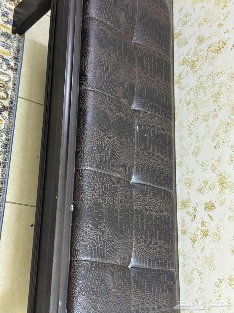 اثاث واجهزه منزليه64616877607682113