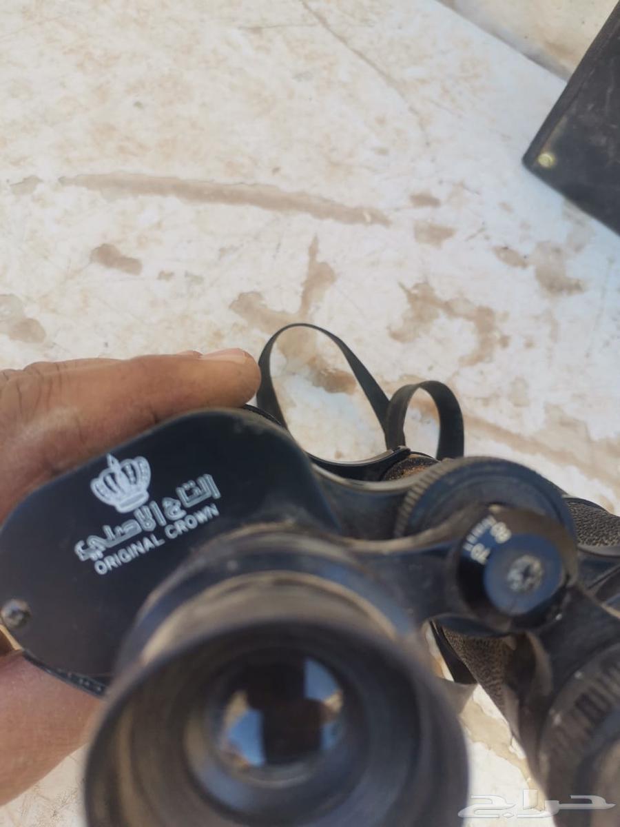 دربيل التاج الياباني الأصلي القديم واضح وصافي64625932087554112