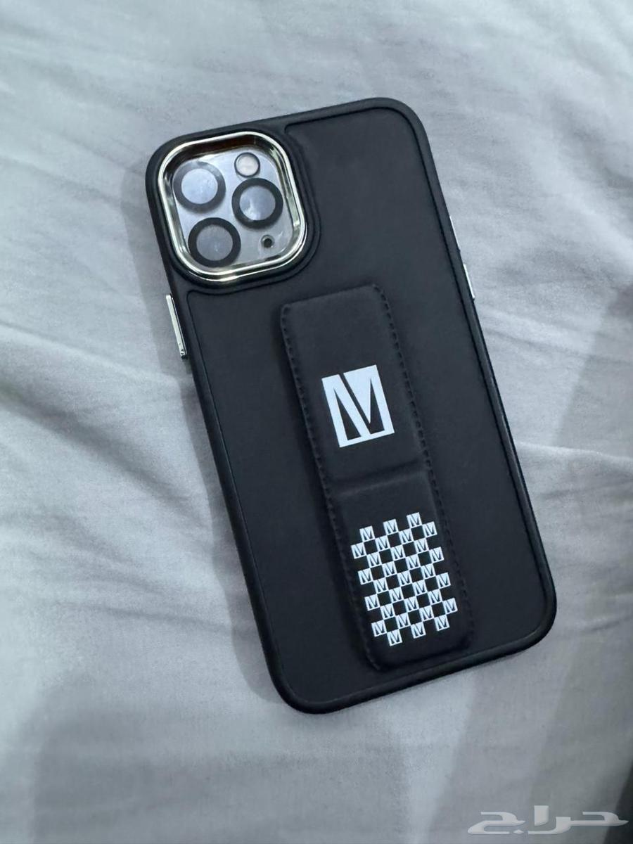 جوال آيفون 11 برو64622874714753112