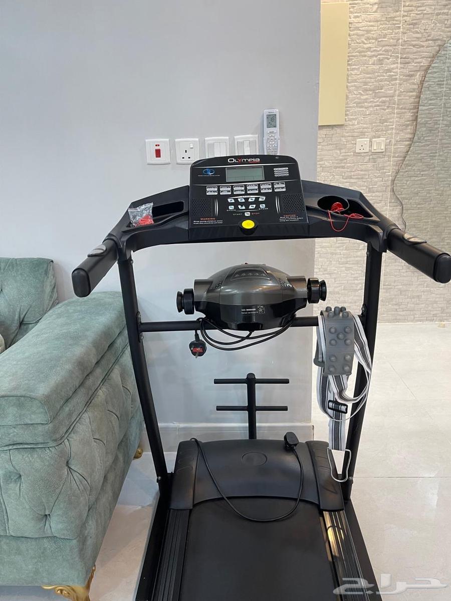 سير شبه جديده64622986866818111