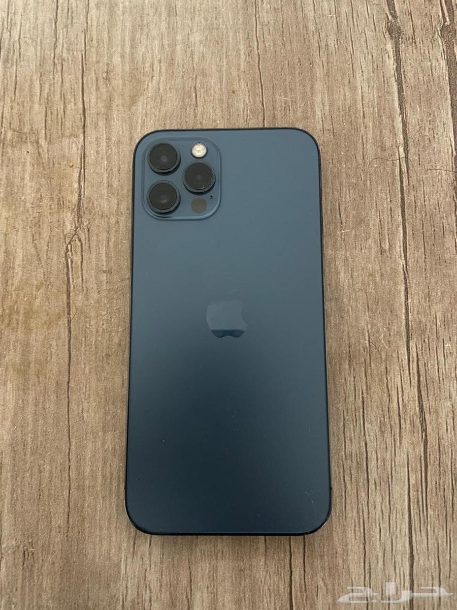 ايفون 12 برو64620304802691112