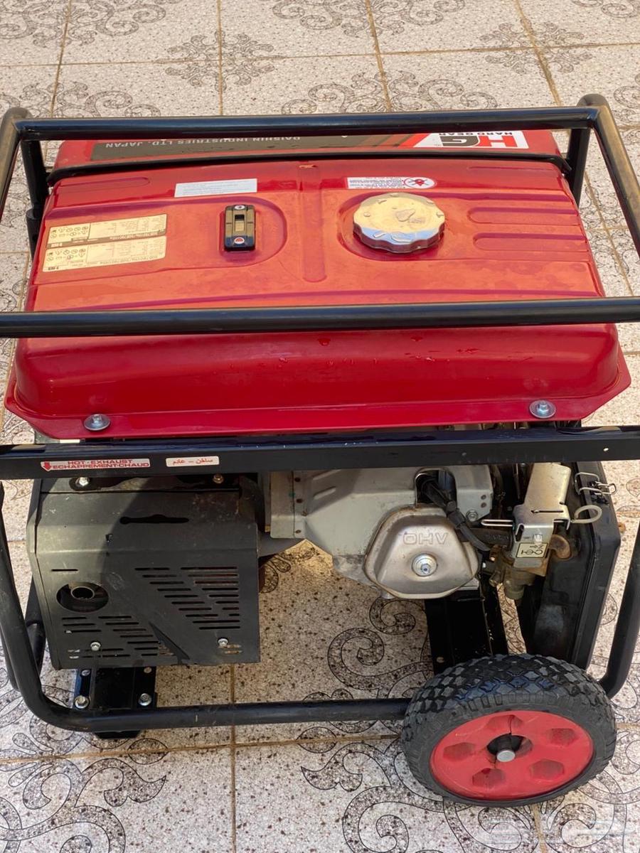 ماطور هوندا للبيع64621854379139110