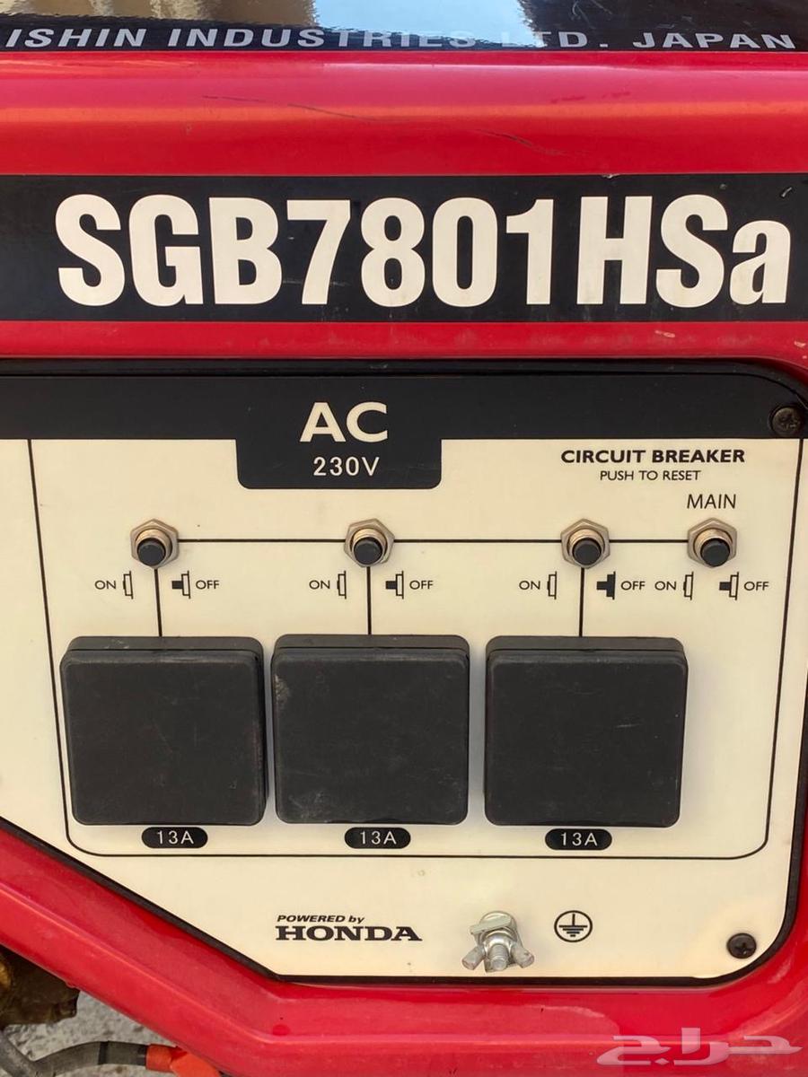 ماطور هوندا للبيع64621854379139112