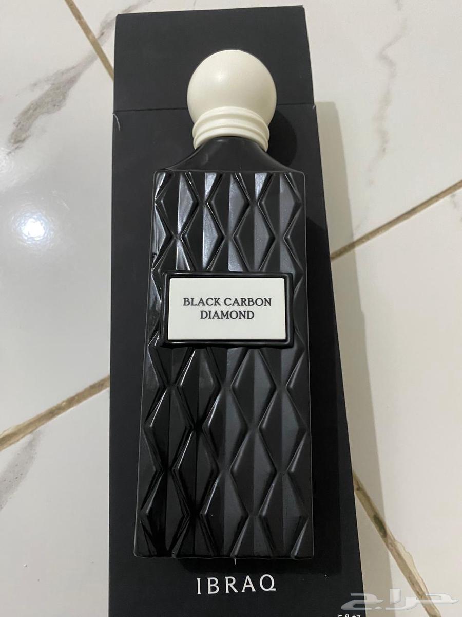 Perfumes64617626650497111