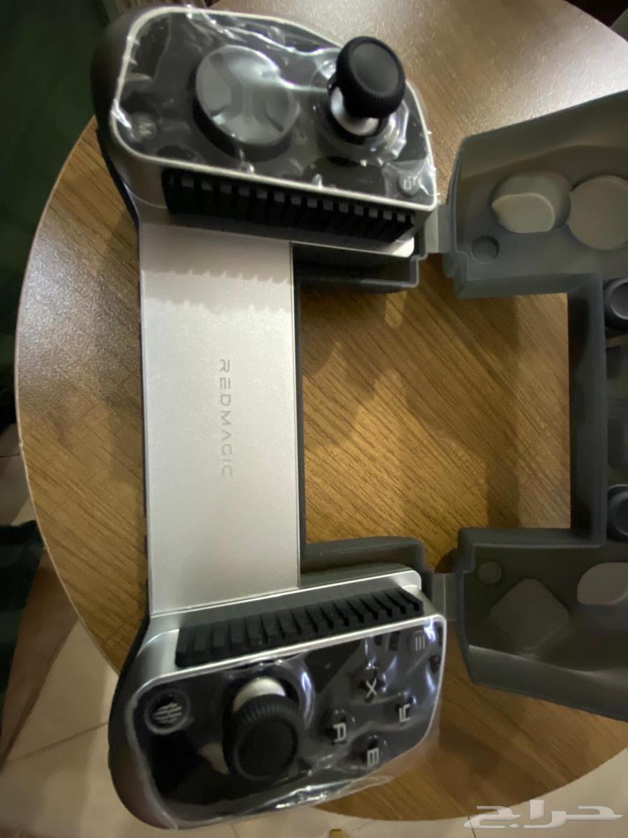 يد تحكم ريد ماجيك شاد 364617638827266111