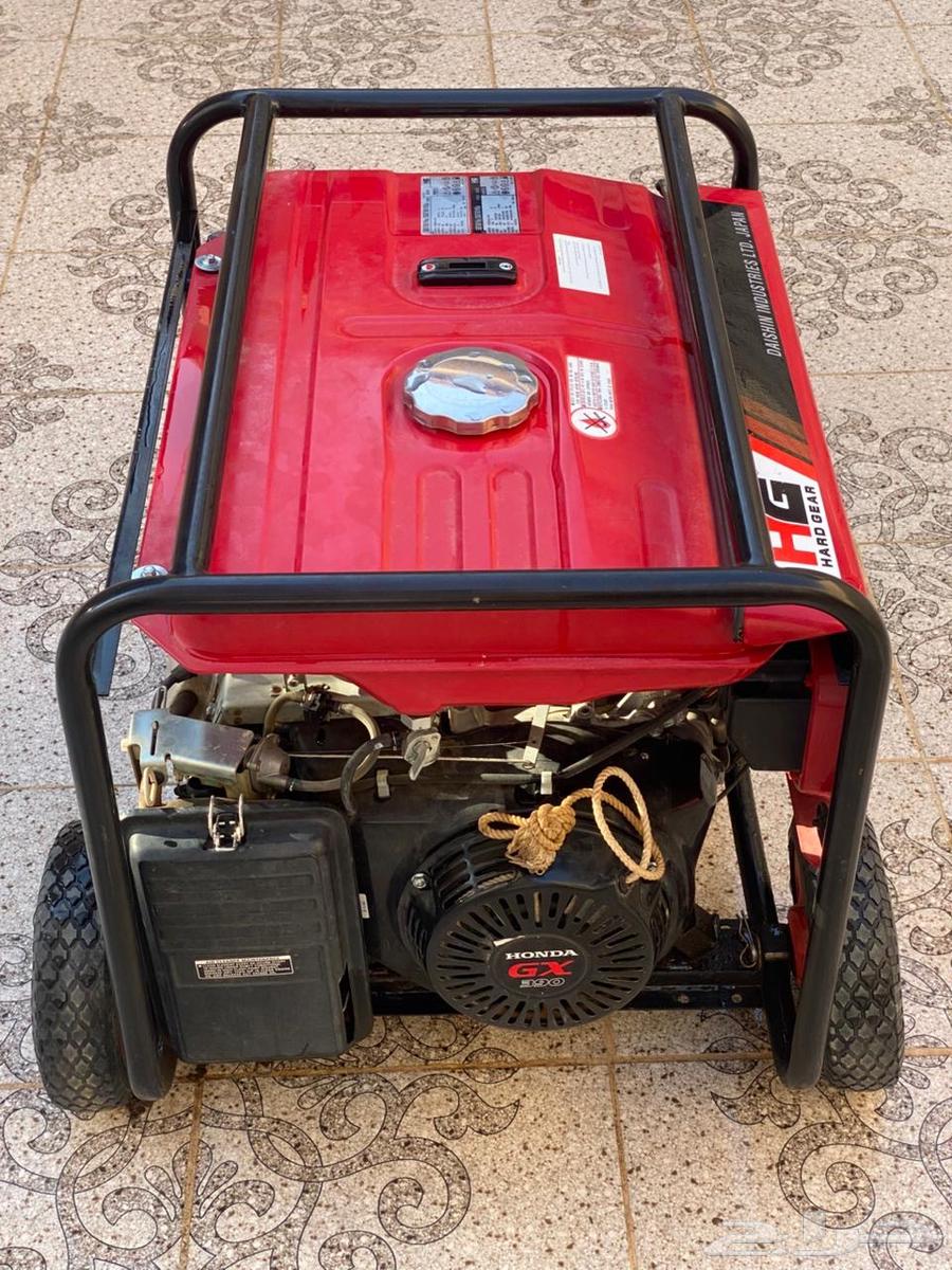 ماطور هوندا للبيع64621854379139111