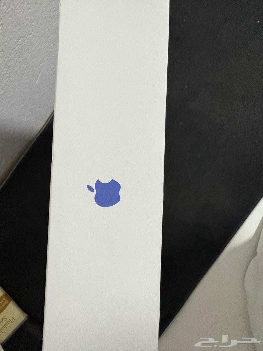 للبيع ايباد A16 iPad الجيل 11 جديد64623814164610110