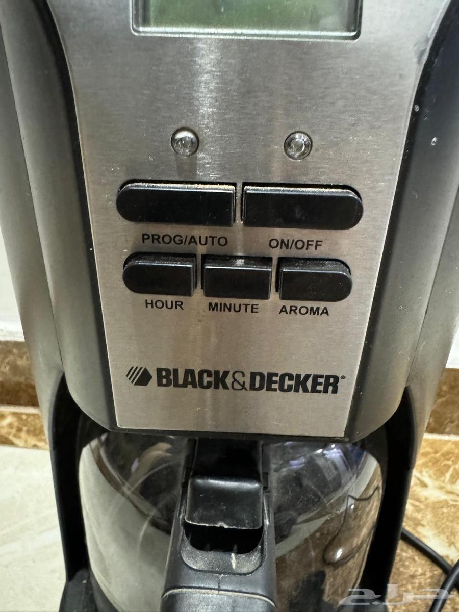 للبيع آلة قهوه64621941767169111