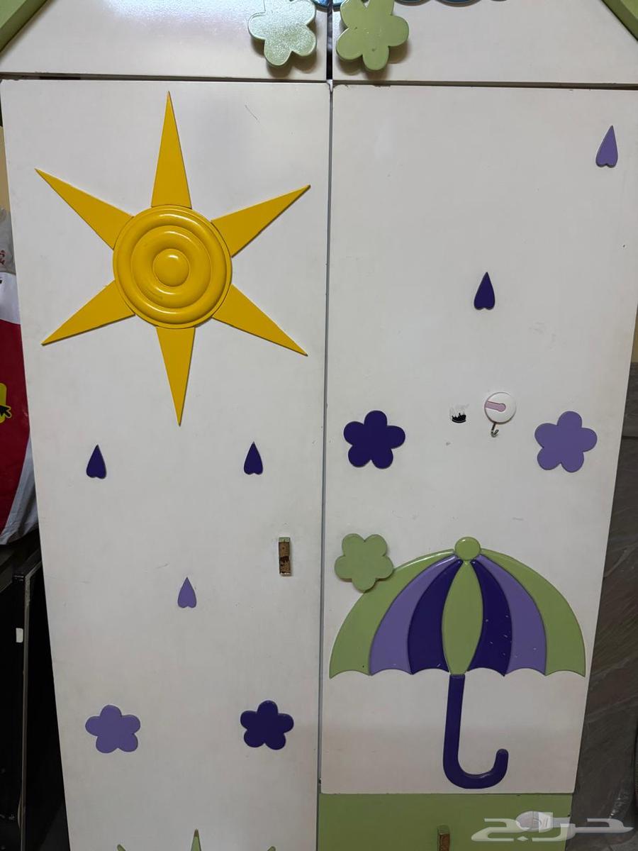 اثاث واجهزه منزليه64616877607682111