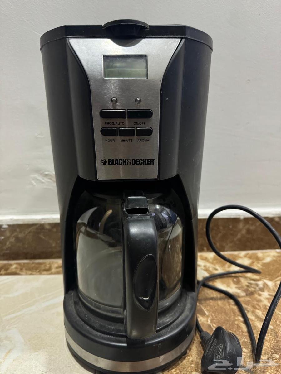 للبيع آلة قهوه64621941767169110