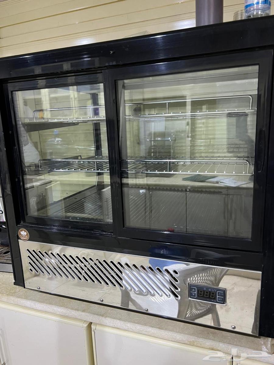 ادوات كوفي جديده للبيع64625748921346111