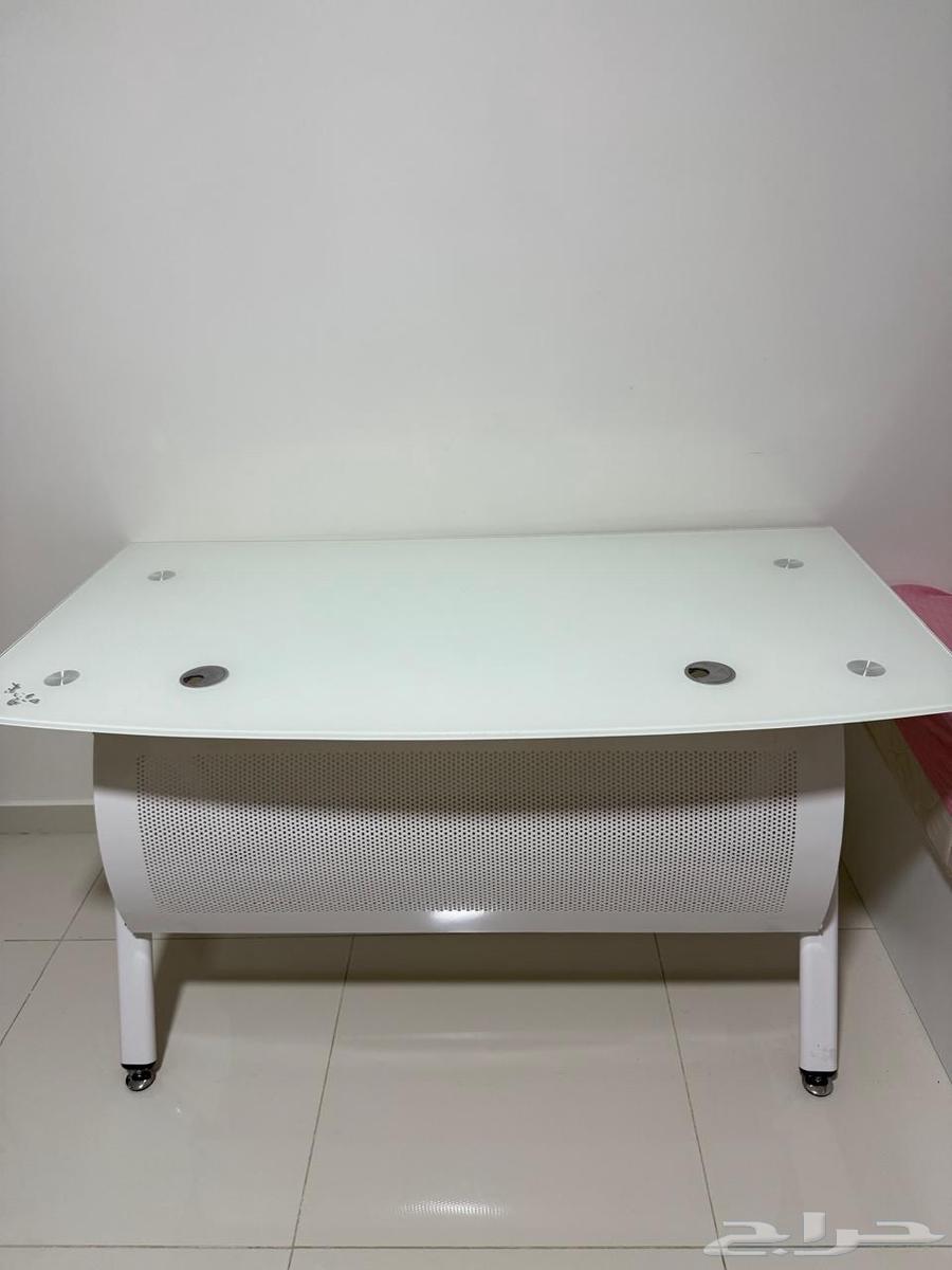 للبيع مكتبة كاملة شبه جديدة64622339353731114