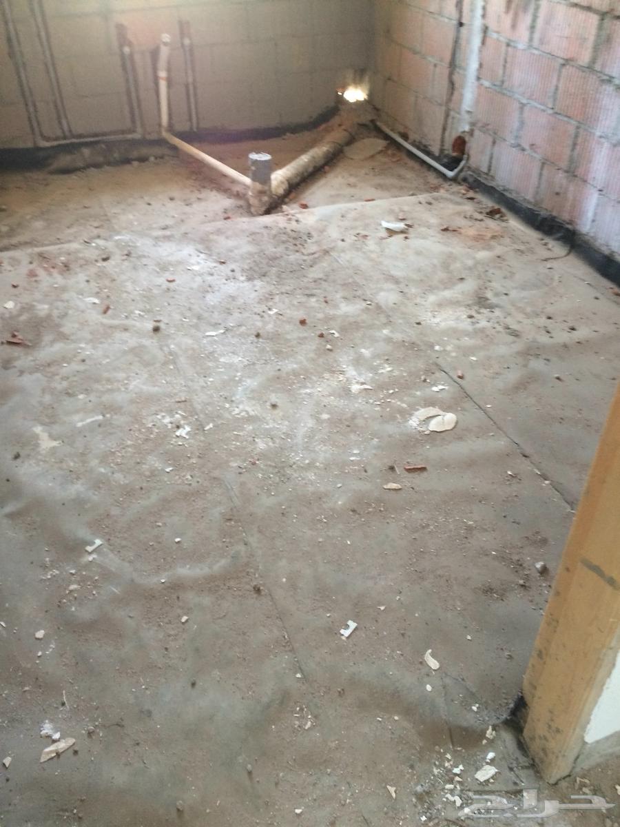 عوازل حراري ومائي  ايبوكسي رمادي ارضيات ورش مواقف سيارات64160226524163113