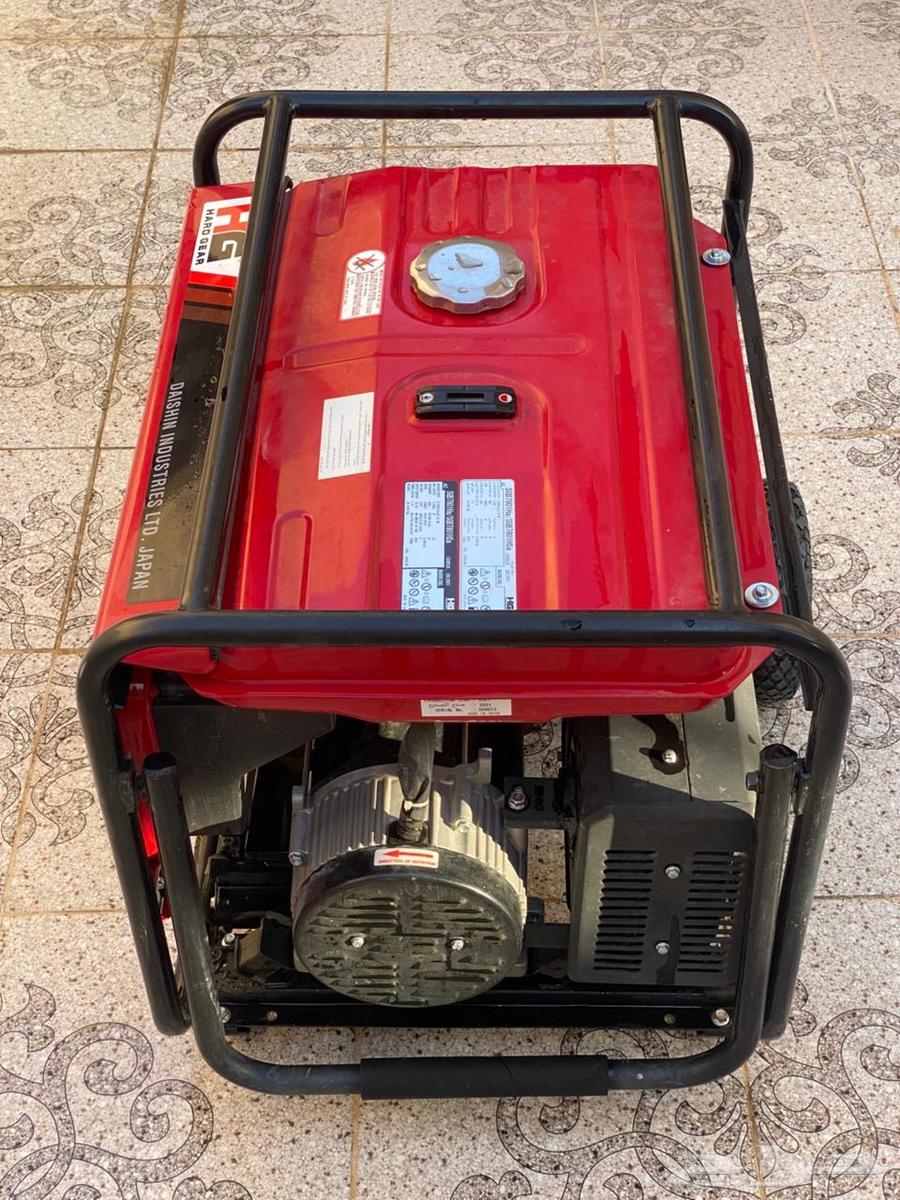 ماطور هوندا للبيع64621854379139114