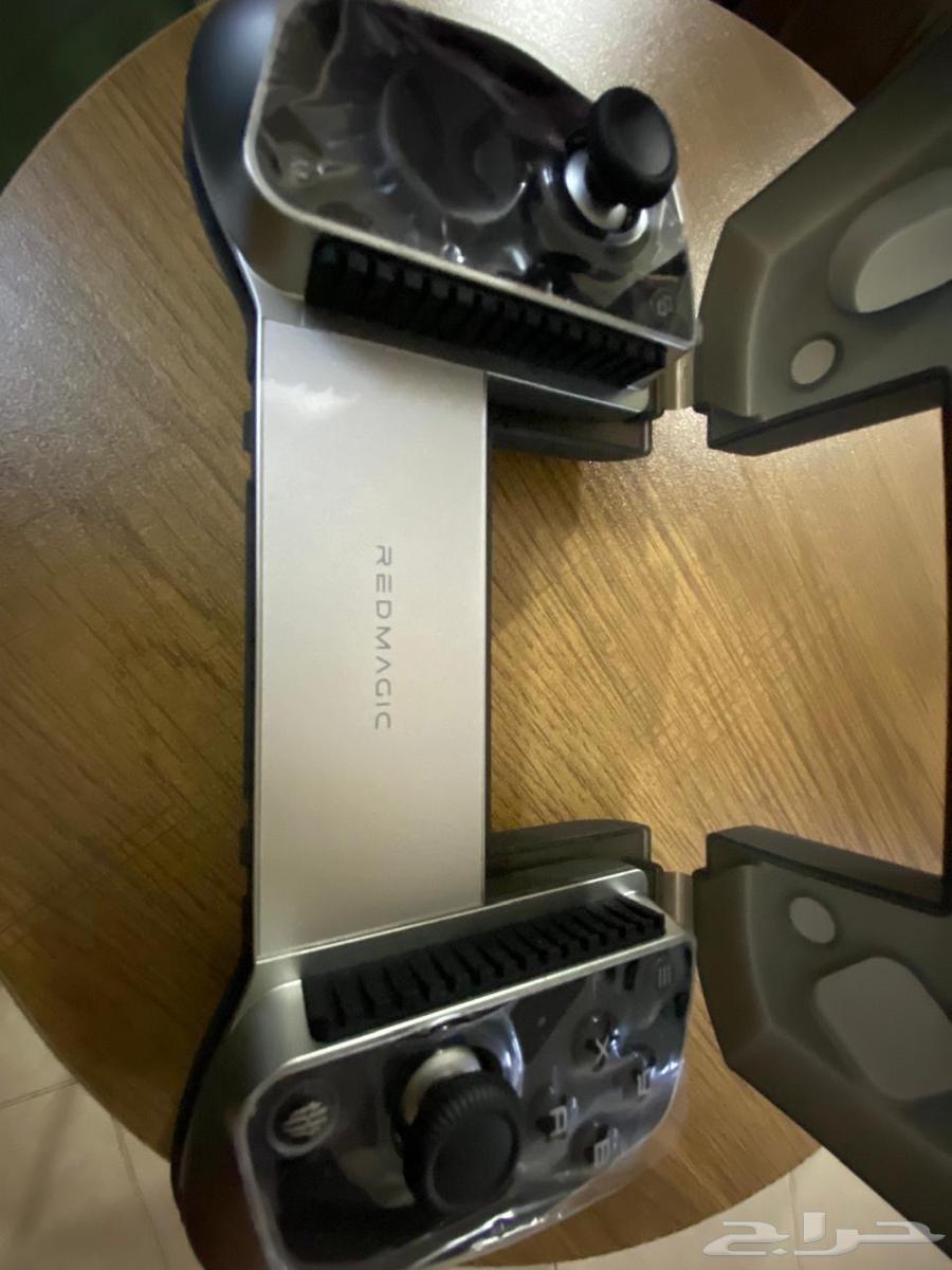 يد تحكم ريد ماجيك شاد 364617638827266110