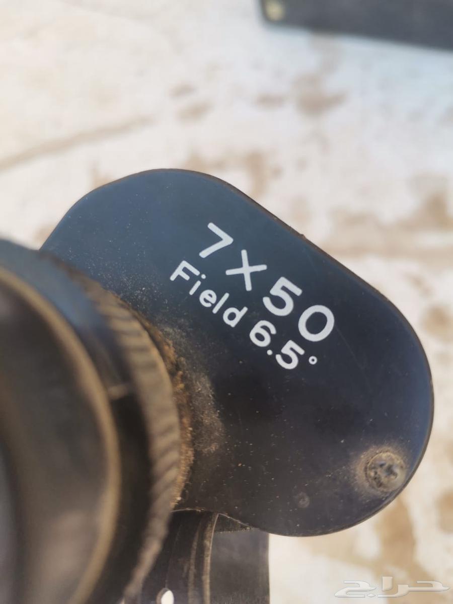 دربيل التاج الياباني الأصلي القديم واضح وصافي64625932087554111