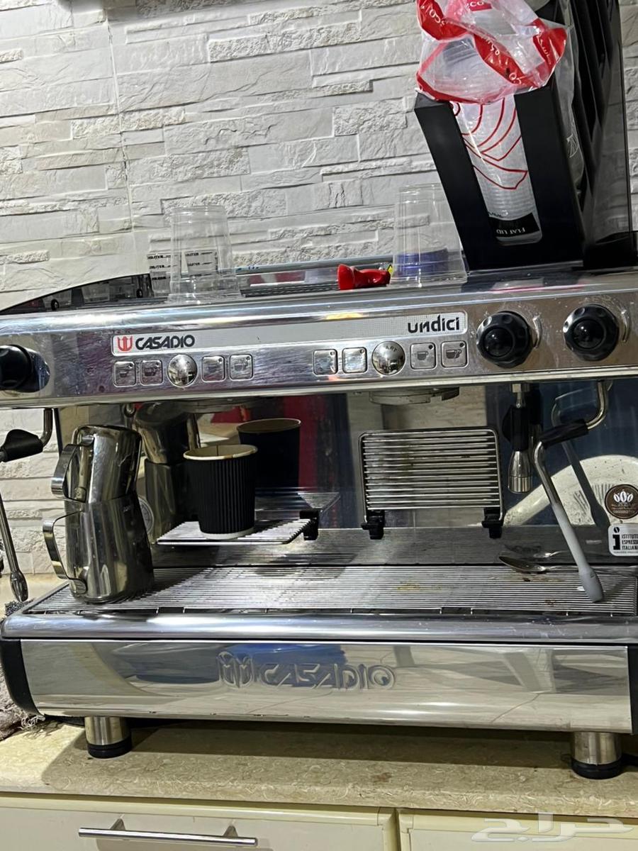 ادوات كوفي جديده للبيع64625748921346110