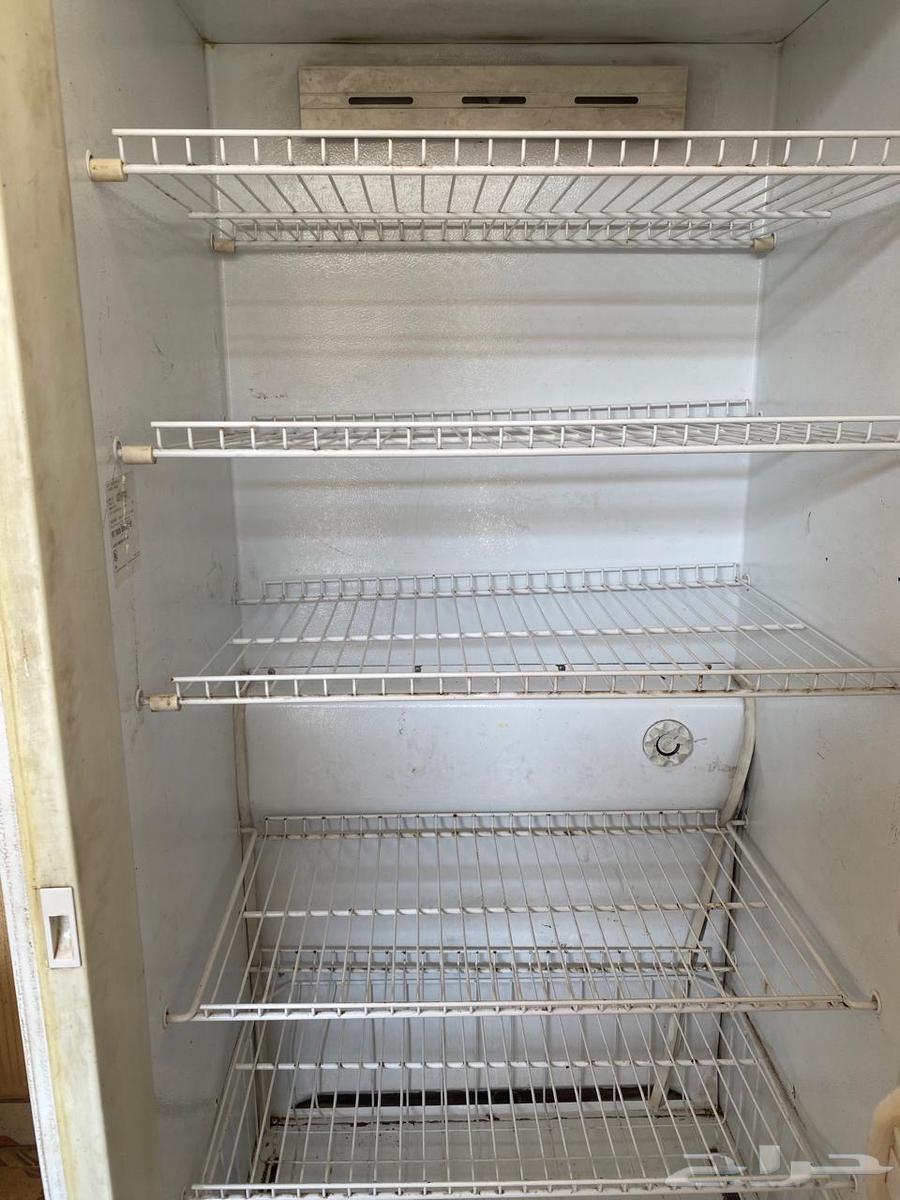 يتفور لدي ثلاجه خربانه64617800321795112