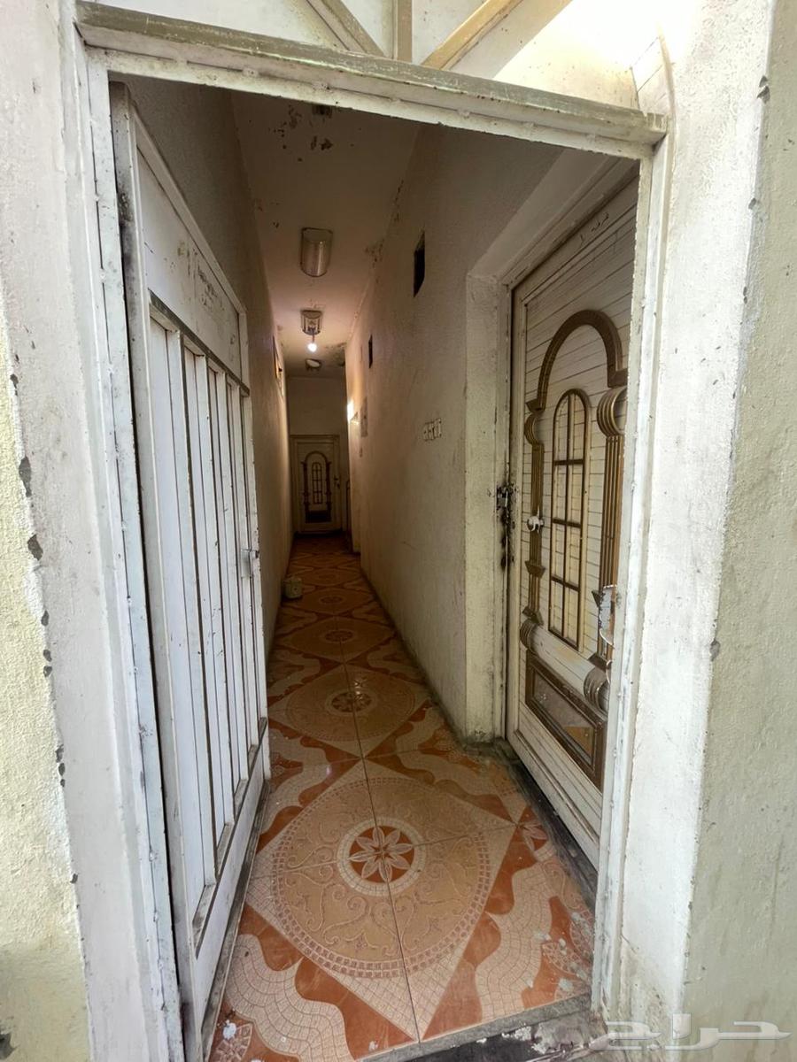 عمارة للبيع في خميس مشيط حي قمير64147424341761114
