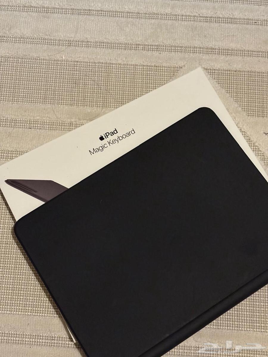 Tablet Keyboard64625099889537111