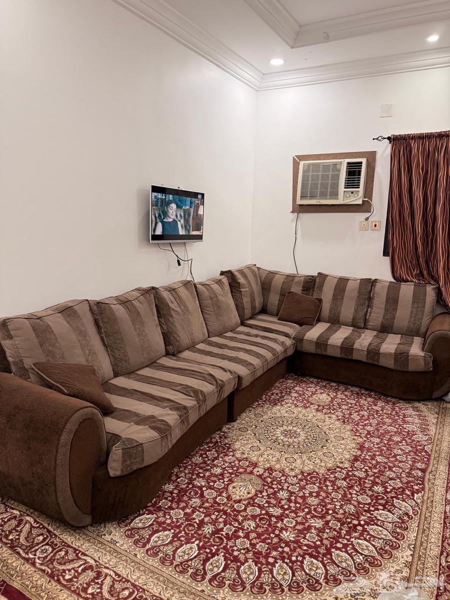 كنب للبيع64619979918721110