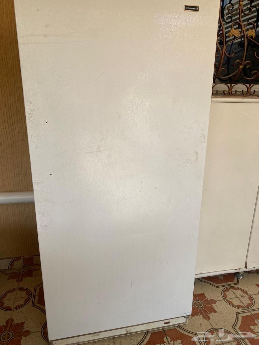 يتفور لدي ثلاجه خربانه64617800321795110