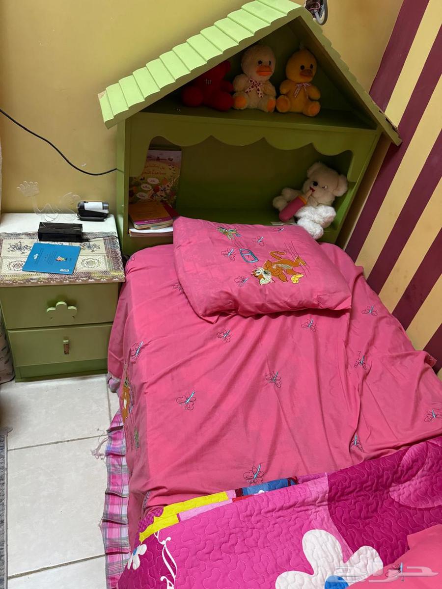 اثاث واجهزه منزليه64616877607682112