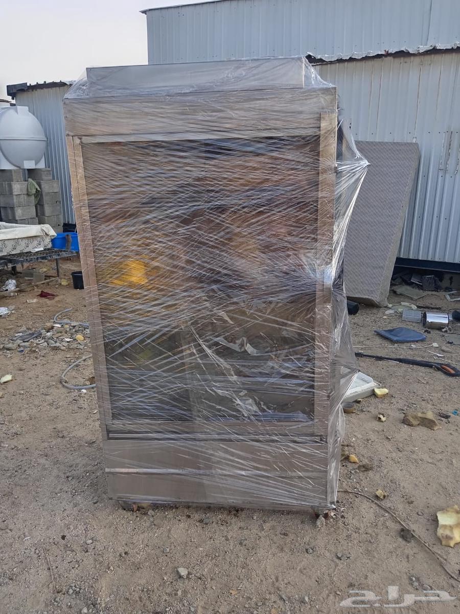 شوايه الخليج شبه جديد64619067383937110