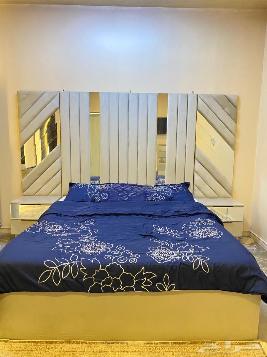 Bedroom used for less than one year at an attractive price64620605734018110