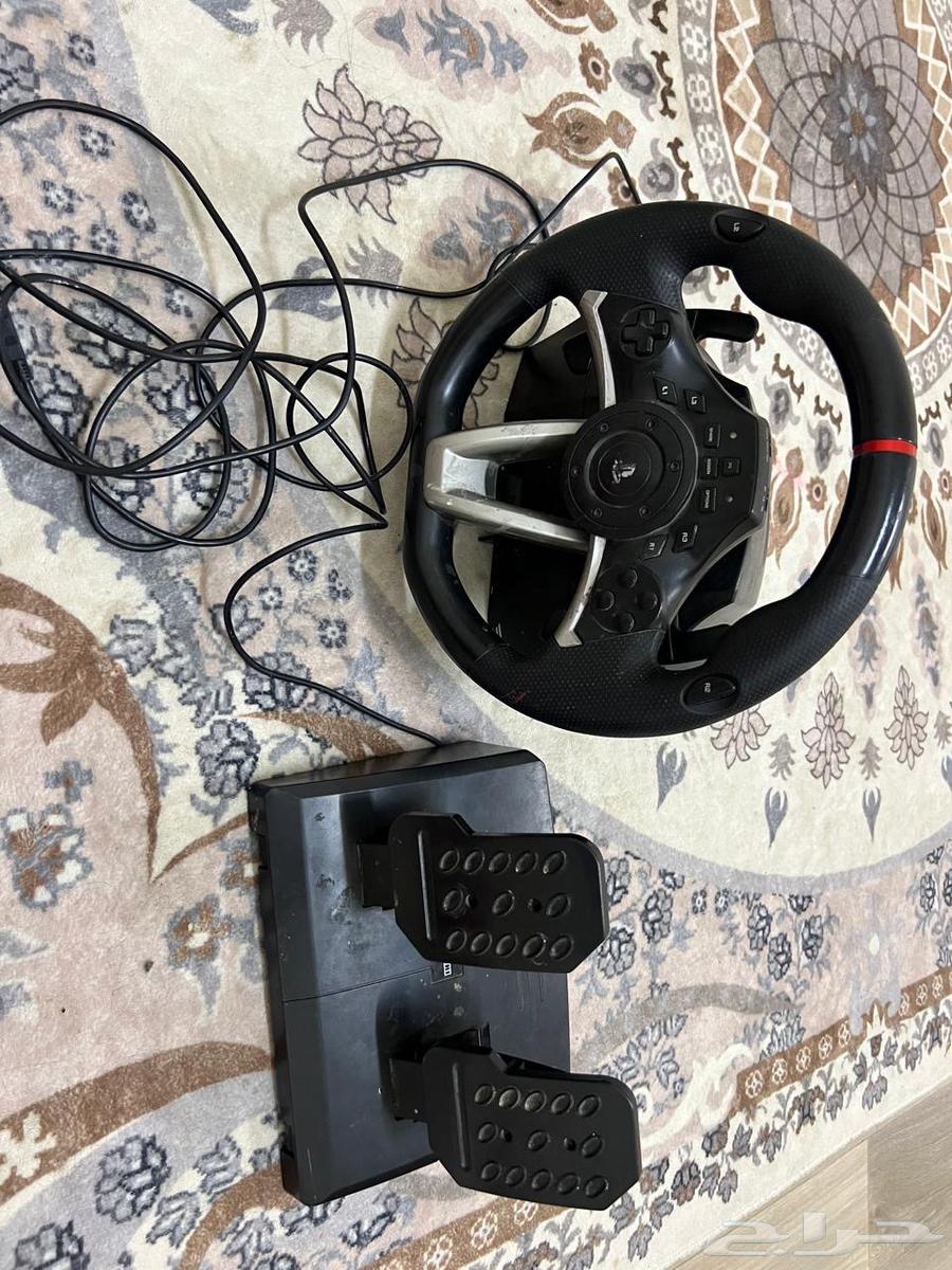 Something new for sale — Reason for selling: We bought a new one. Contact us at 05373220064617125547395110