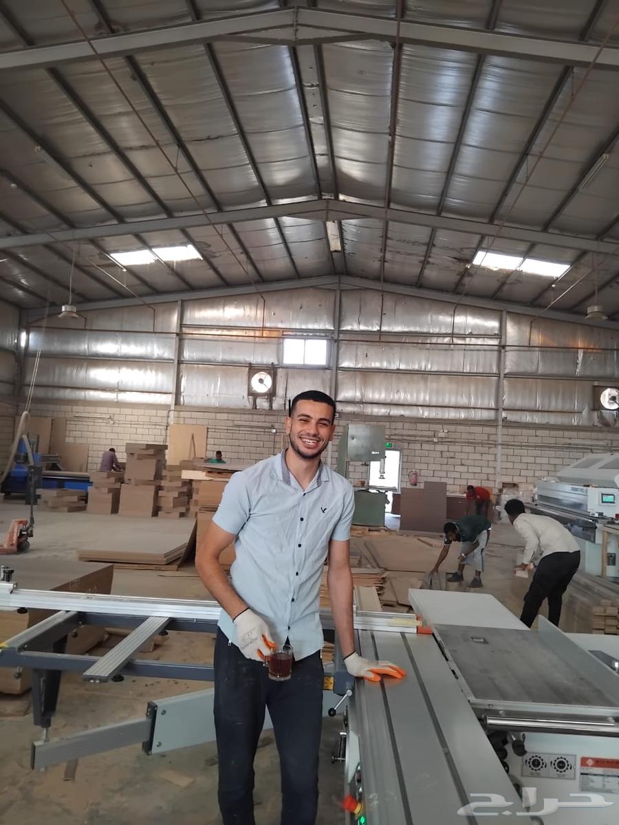 نجارة صيانه ديكورات غرف نوم64161422822530113