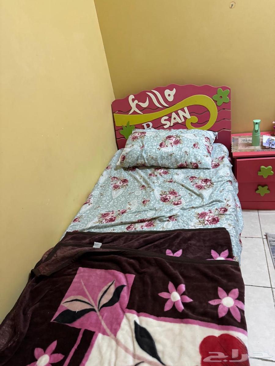 اثاث واجهزه منزليه64616877607682114