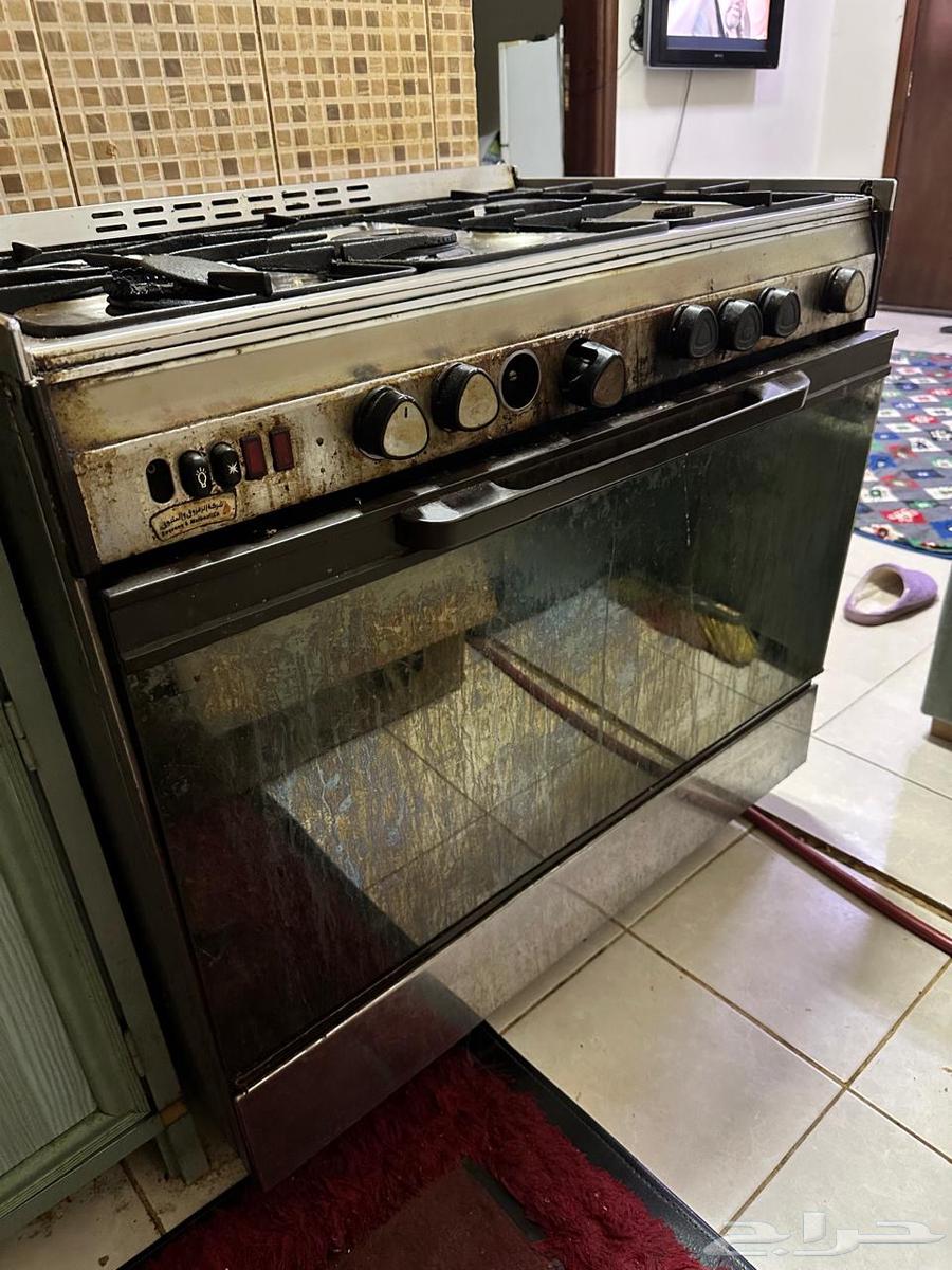 Good Trader for Sale64621167403394110