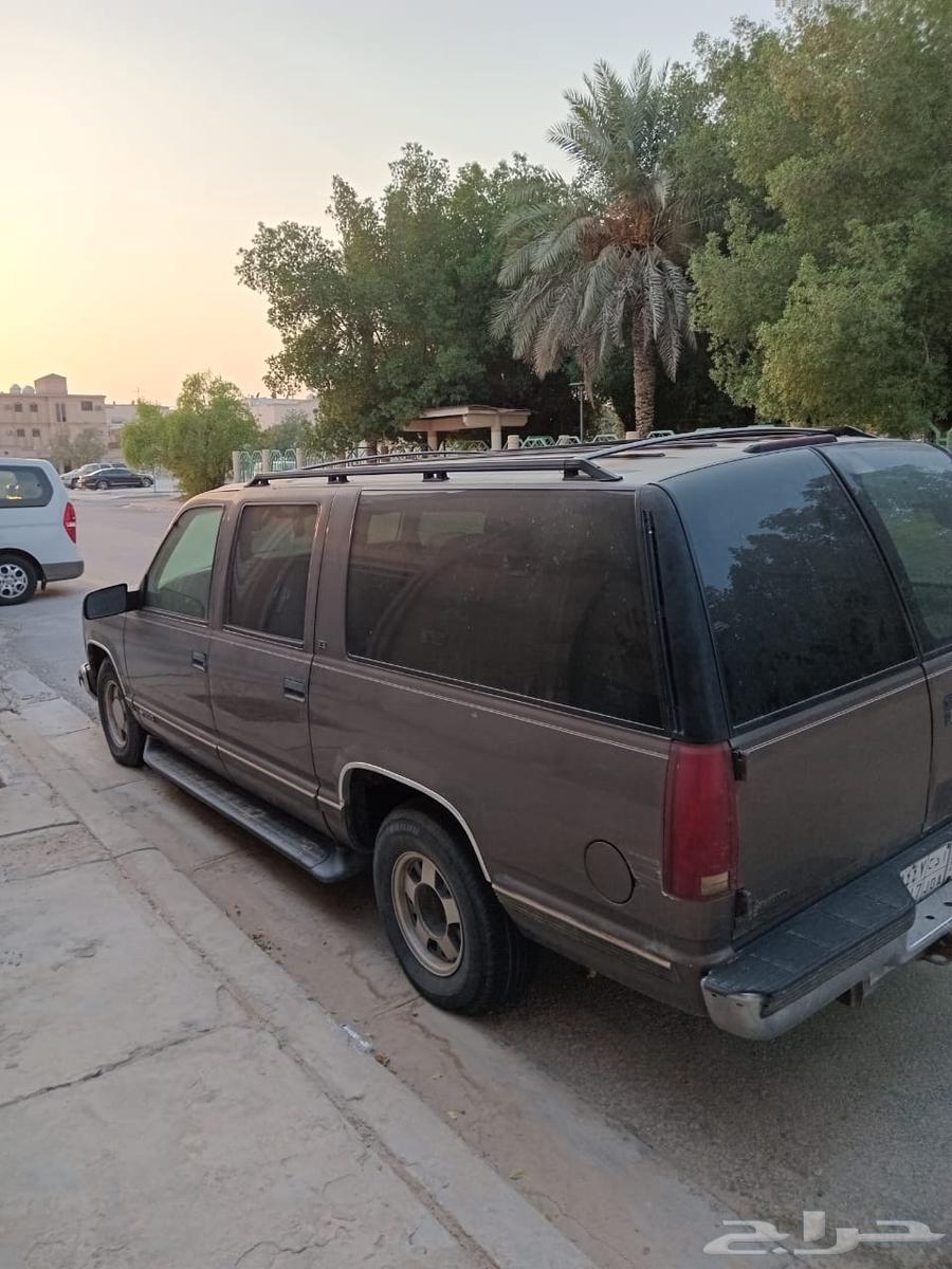 سوبر بان الموديل 9764622799817090111