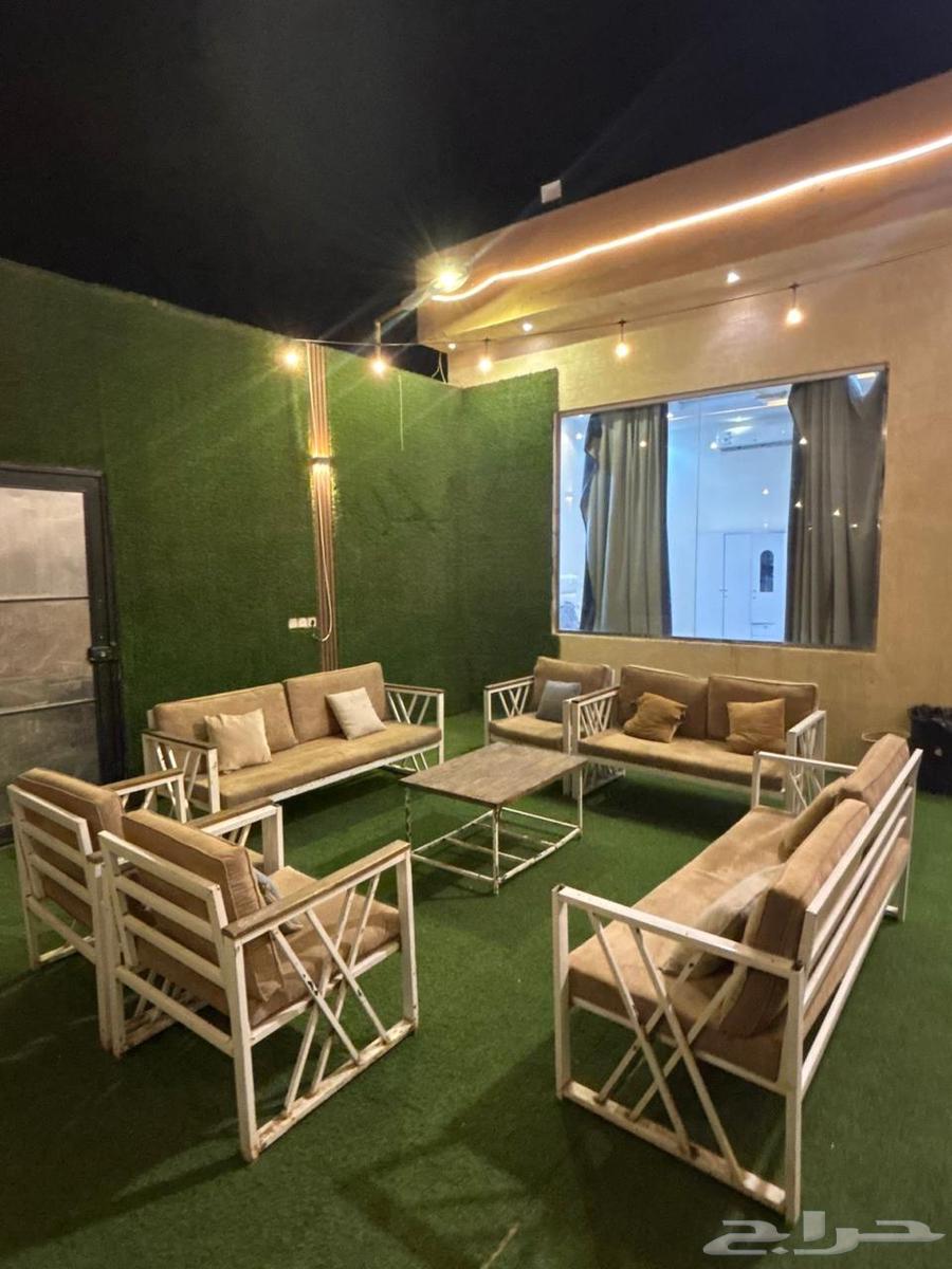 شاليهات هاواي حي عريض64622488060035113