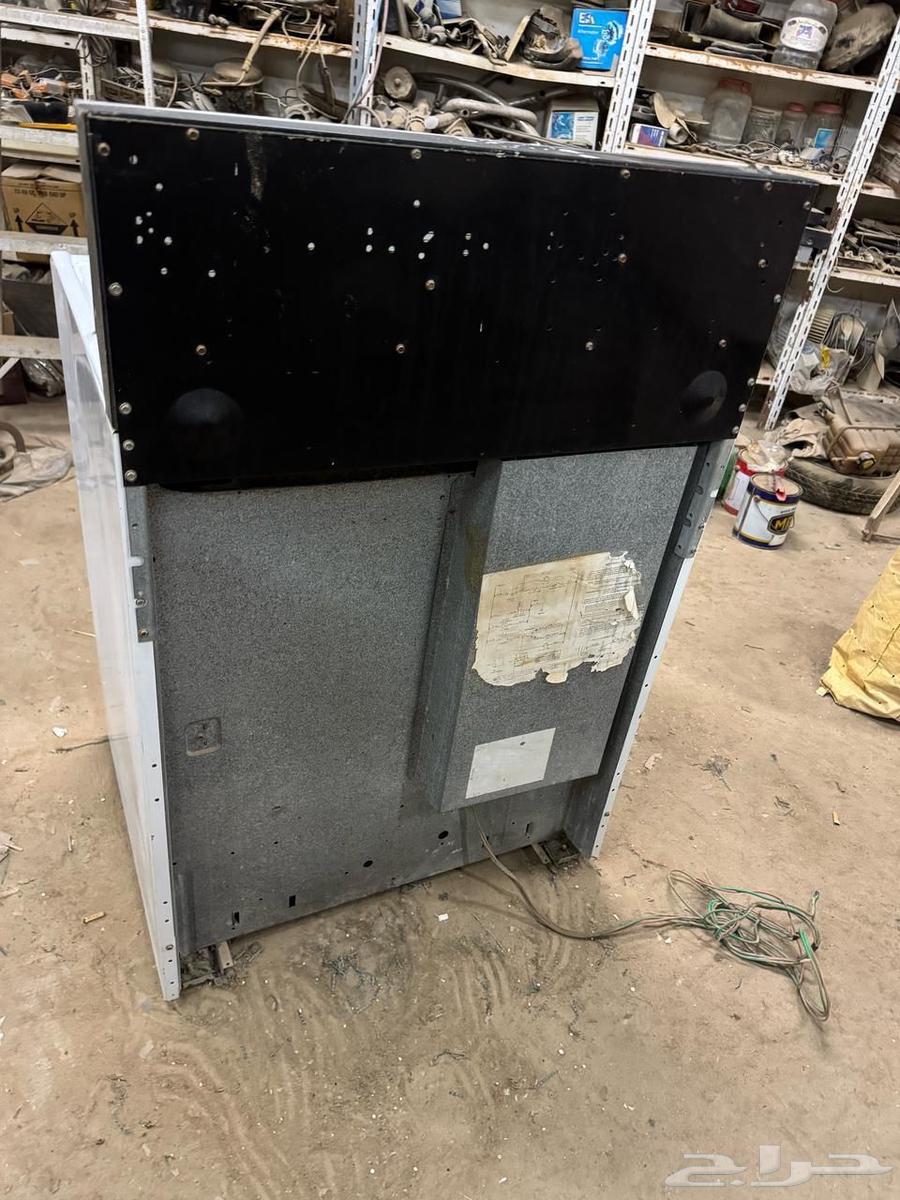 للبيع فرن كهرب امريكي64618676897026110